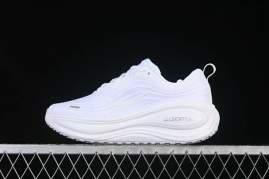 Picture of Nike Vomero Plus _SKUfw21169673277496667fw
